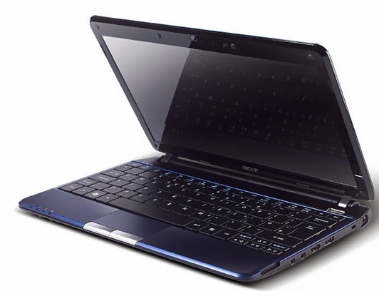 Device Driver Download Acer Aspire Drivers